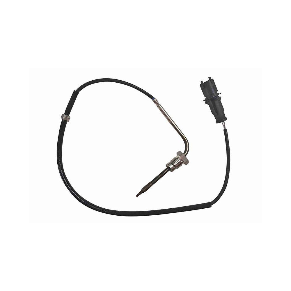 Sensor, Abgastemperatur VEMO V27-72-0022 Original VEMO Qualit&auml;t f&uuml;r IVECO