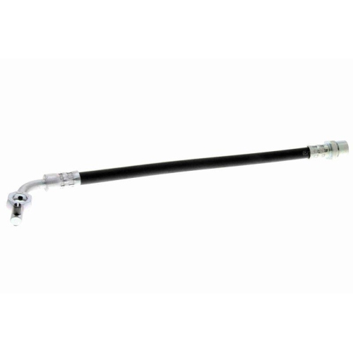 ACKOJA A70-0573 Bremsschlauch Original ACKOJA Qualit&auml;t f&uuml;r TOYOTA