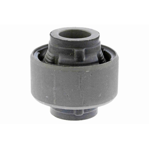 ACKOJA A38-0315 Lagerung, Lenker Original ACKOJA Qualit&auml;t f&uuml;r NISSAN, au&szlig;en