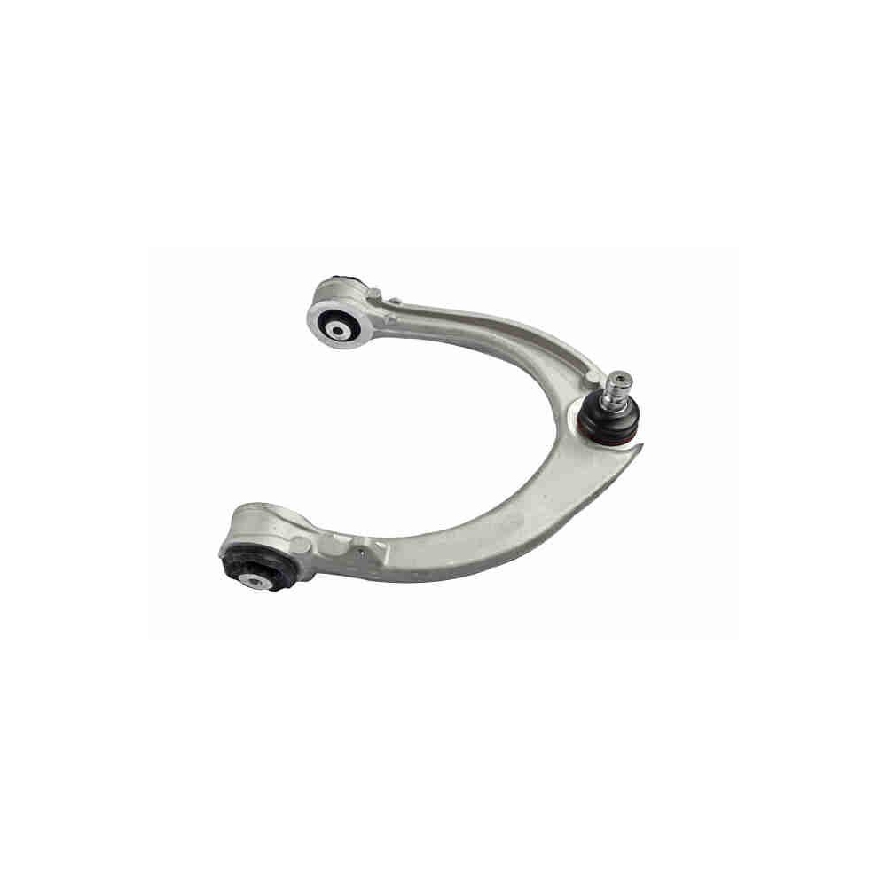 Lenker, Radaufh&auml;ngung VAICO V48-0474 Green Mobility Parts f&uuml;r LAND ROVER, rechts