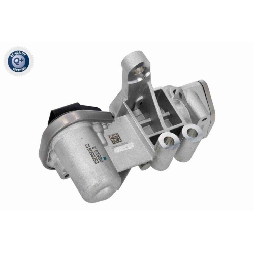 ACKOJA A52-63-0041 AGR-Ventil Green Mobility Parts f&uuml;r HYUNDAI
