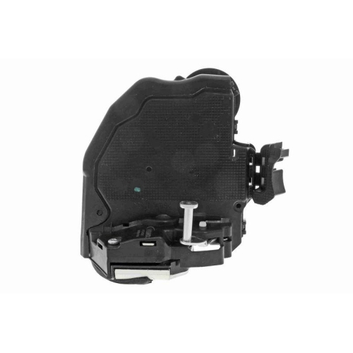 ACKOJA A70-85-0057 T&uuml;rschloss Green Mobility Parts f&uuml;r TOYOTA, hinten rechts