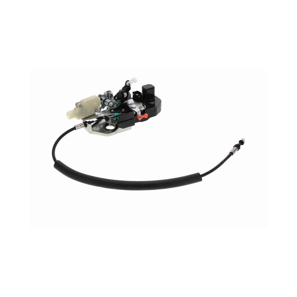 Türschloss VEMO V33-85-0070 Original VEMO Qualität für DODGE, vorne links