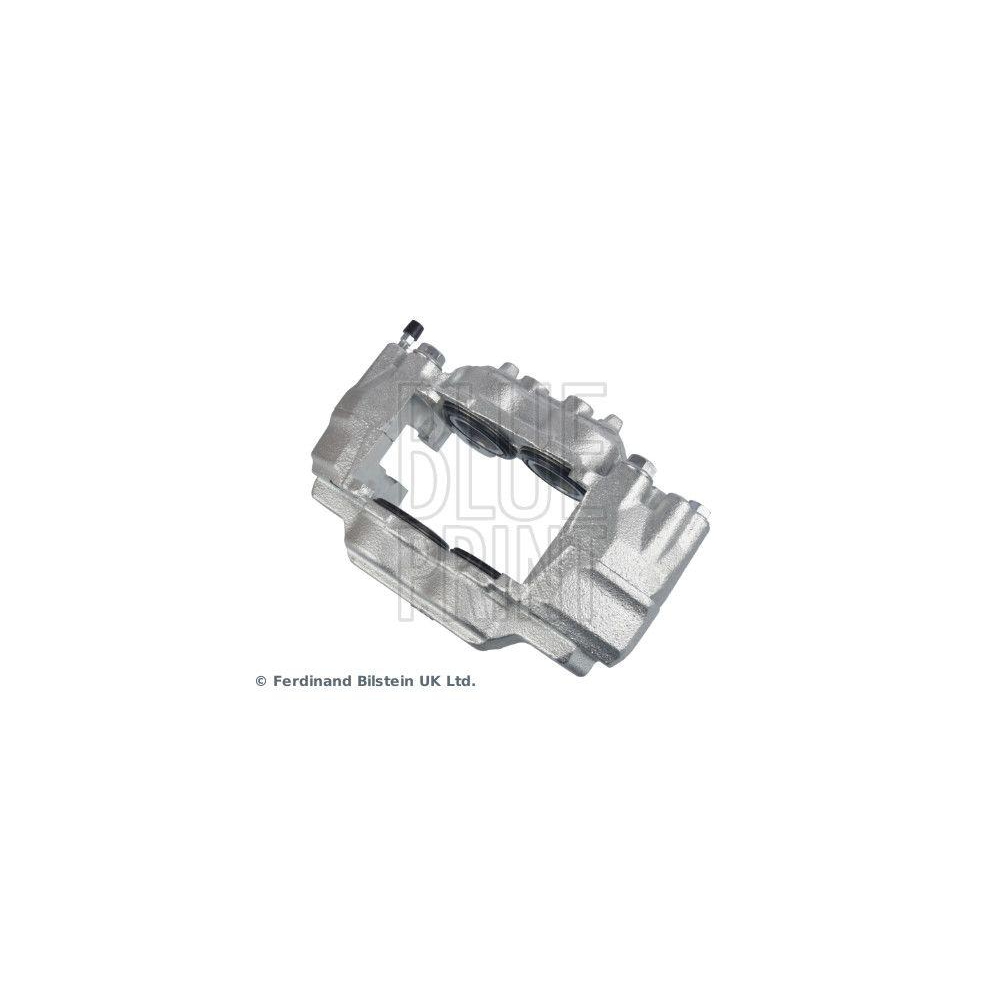 Bremssattel BLUE PRINT ADBP450162 f&uuml;r MITSUBISHI, Vorderachse links