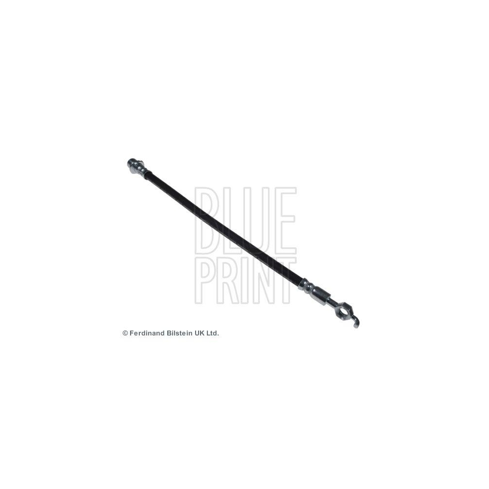 Bremsschlauch BLUE PRINT ADT353409 f&uuml;r TOYOTA LEXUS, Hinterachse links