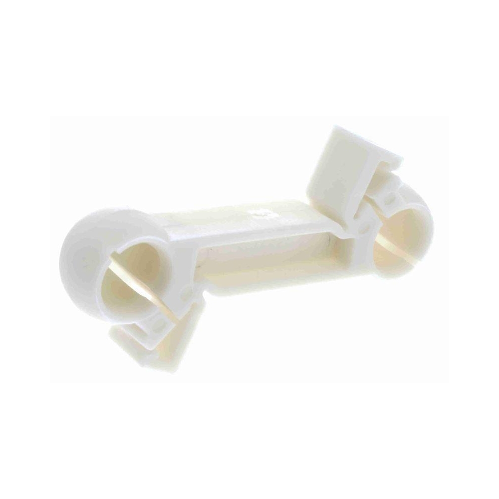 Wähl-/Schaltstange VAICO V10-6205 Original VAICO Qualität für SEAT SKODA VW VAG