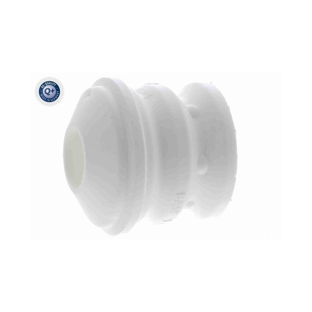 Anschlagpuffer, Federung VAICO V20-7368 Q+, Erstausr&uuml;sterqualit&auml;t f&uuml;r BMW