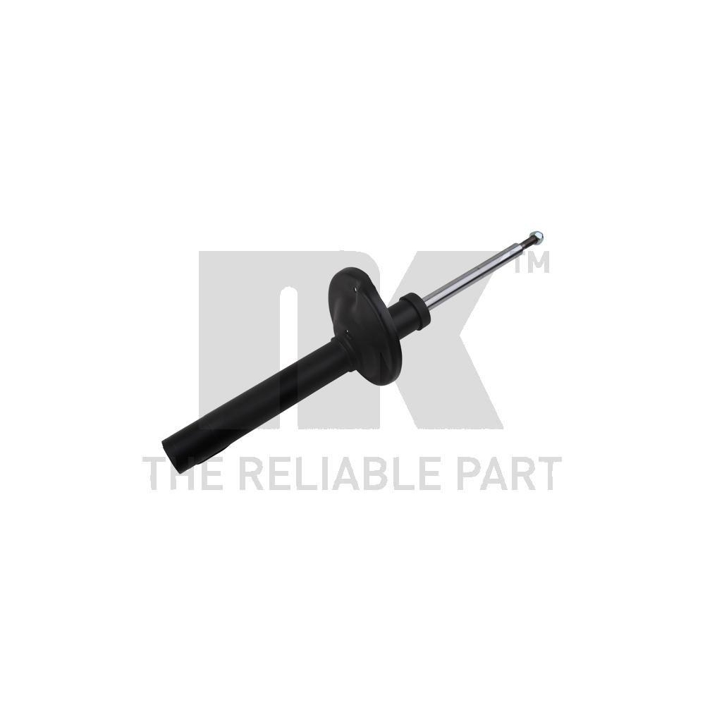 Sto&szlig;d&auml;mpfer NK 65433702 f&uuml;r AUDI SEAT SKODA VW, Vorderachse