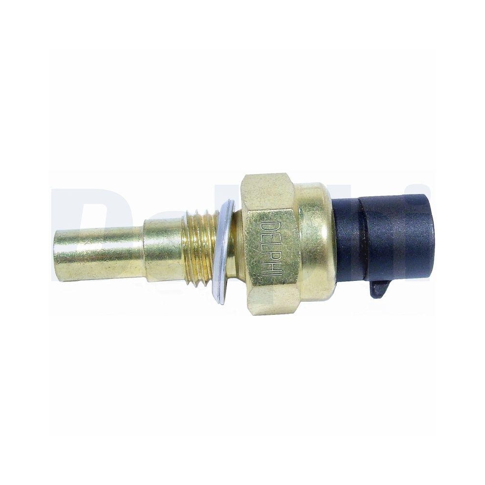DELPHI TS10254 Sensor, K&uuml;hlmitteltemperatur f&uuml;r ALFA ROMEO FIAT LANCIA OPEL SAAB