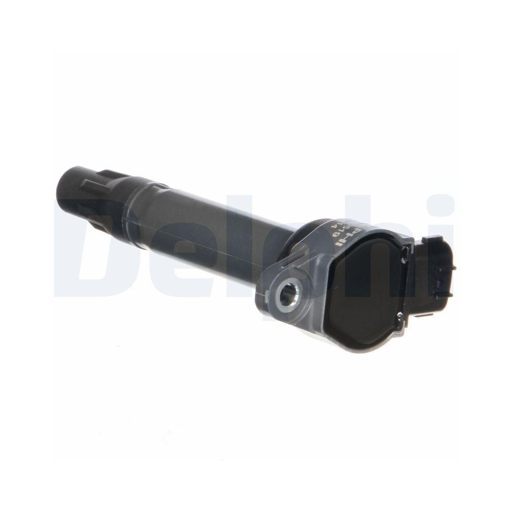 DELPHI GN10519-12B1 Z&uuml;ndspule f&uuml;r CITRO&Euml;N MITSUBISHI PEUGEOT