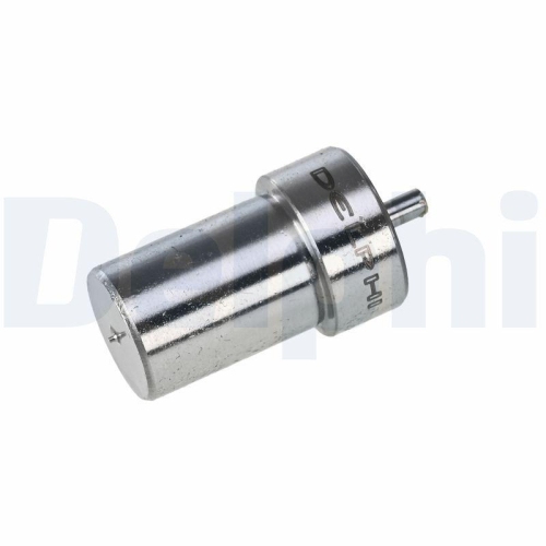 Reparatursatz, Einspritzd&uuml;se DELPHI 5643849-12B1 f&uuml;r CITRO&Euml;N PEUGEOT