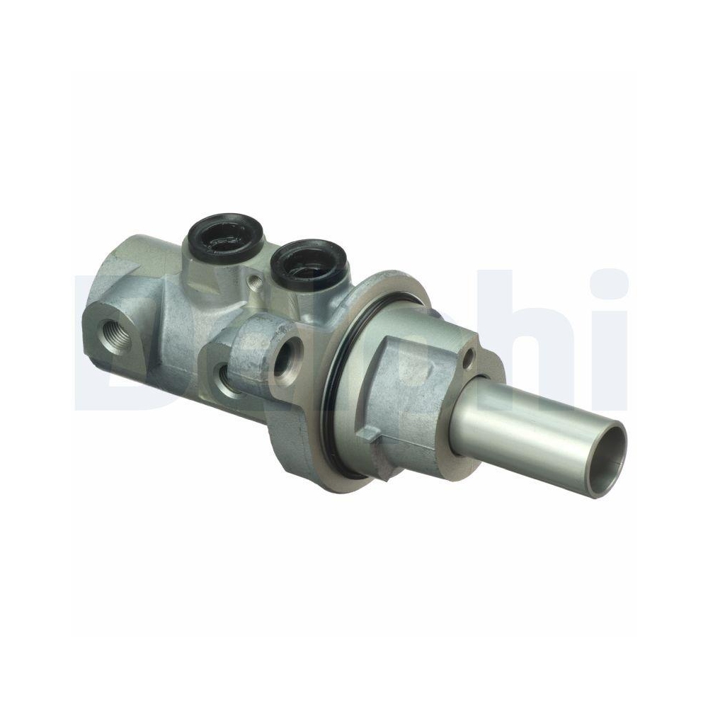 Hauptbremszylinder DELPHI LM80461 für FIAT SUZUKI