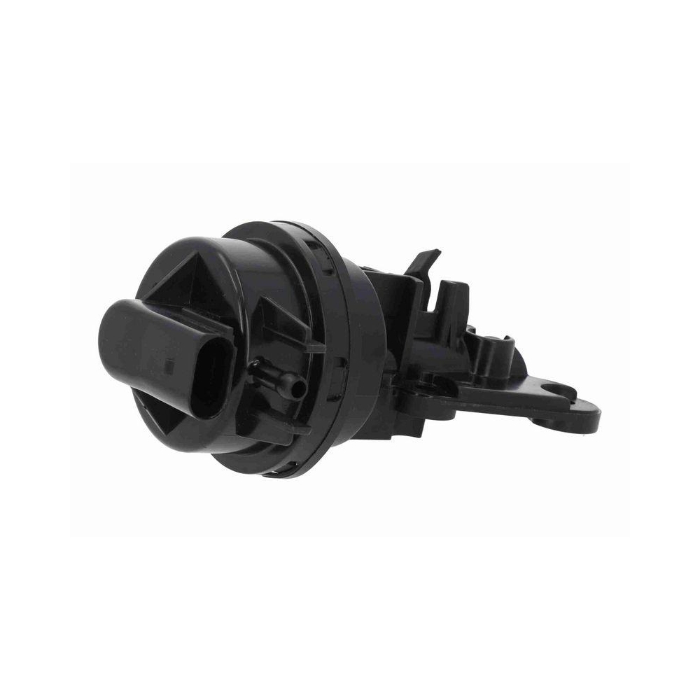 VEMO V10-77-0111 Stellelement, Drallklappen (Saugrohr) Original VEMO Qualit&auml;t VW