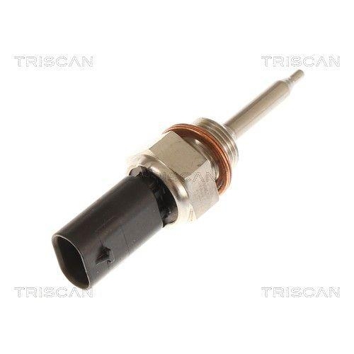TRISCAN 8826 23062 Sensor, Abgastemperatur f&uuml;r MERCEDES-BENZ