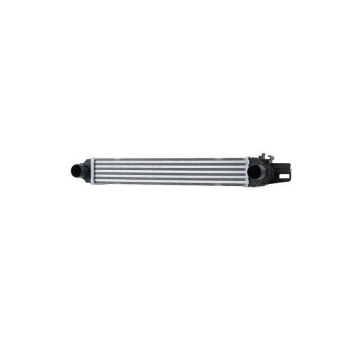 HELLA 8ML 366 340-931 Ladeluftk&uuml;hler f&uuml;r CITRO&Euml;N FIAT PEUGEOT