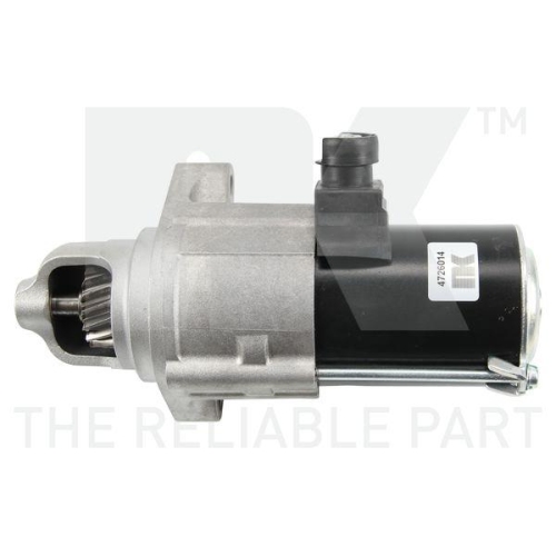 NK 4726014 Starter f&uuml;r HONDA