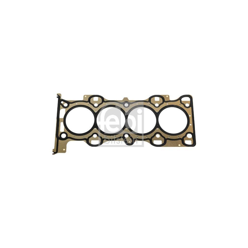 FEBI BILSTEIN Dichtung, Zylinderkopf 171917 f&uuml;r FORD MAZDA FORD USA