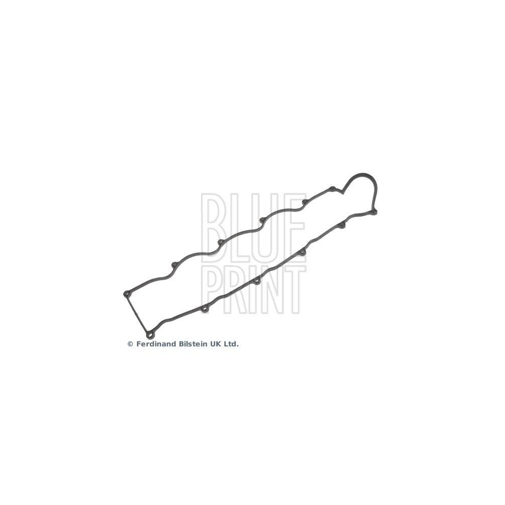 Dichtung, Zylinderkopfhaube BLUE PRINT ADM56729 für FORD MAZDA