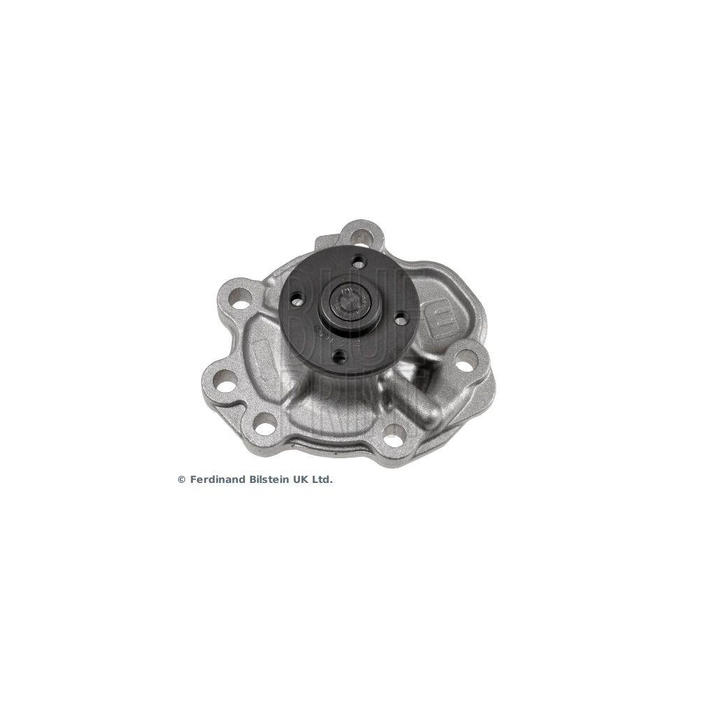 Wasserpumpe, Motorkühlung BLUE PRINT ADK89124 für NISSAN OPEL SUZUKI TOYOTA