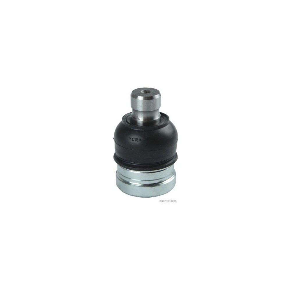 Trag-/F&uuml;hrungsgelenk HERTH+BUSS JAKOPARTS J4865015 f&uuml;r MITSUBISHI, links, rechts