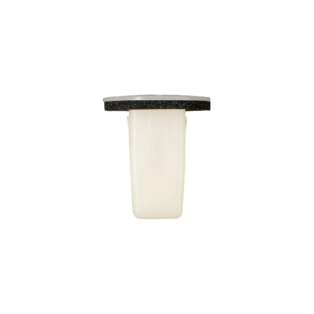 Halteclipsatz, Karosserie KS TOOLS 420.1508 f&uuml;r MITSUBISHI