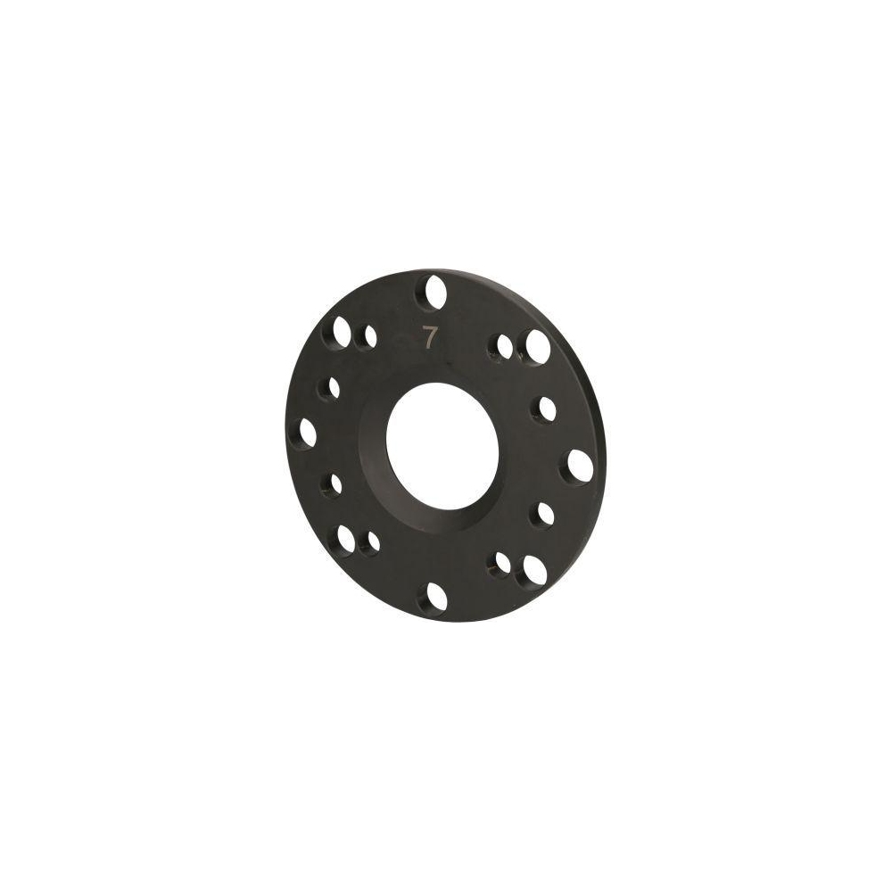 Werkzeug KS TOOLS 460.3799 f&uuml;r