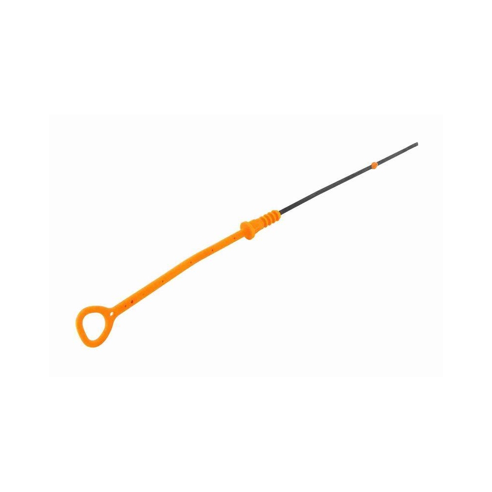 &Ouml;lpeilstab VAICO V10-2984 Original VAICO Qualit&auml;t f&uuml;r SEAT SKODA VW VAG