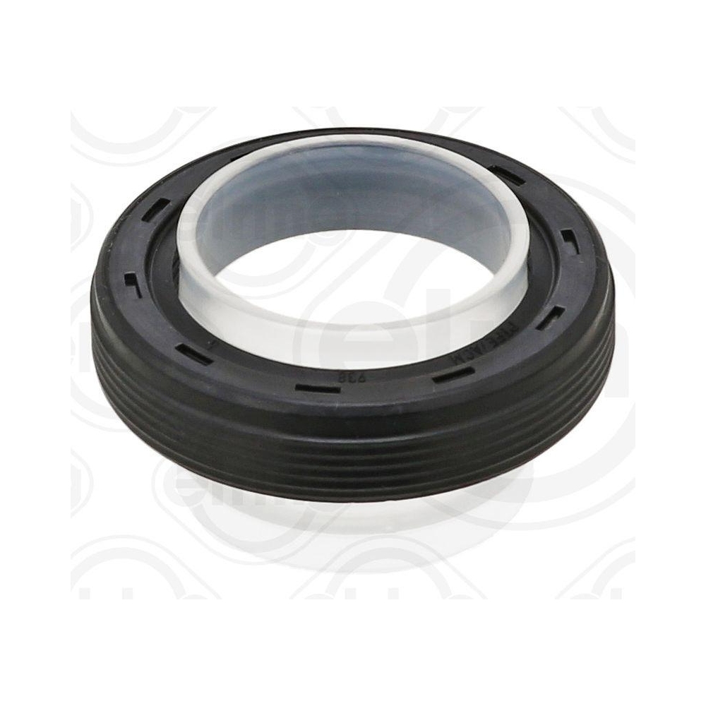 Dichtring ELRING 129.780 für AUDI CHRYSLER DODGE FORD MITSUBISHI SEAT SKODA VW