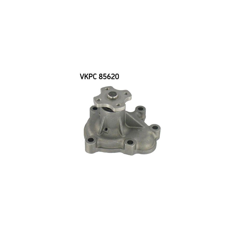 Wasserpumpe, Motorkühlung SKF VKPC 85620 für OPEL VAUXHALL