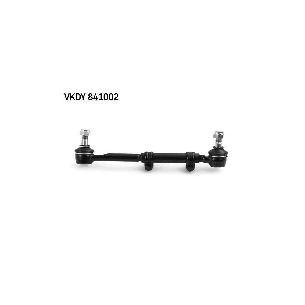Lenkstange SKF VKDY 841002 f&uuml;r TOYOTA, Vorderachse beidseitig