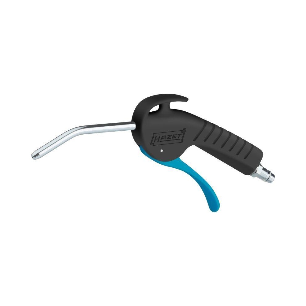 Druckluftpistole HAZET 9040P-1 für