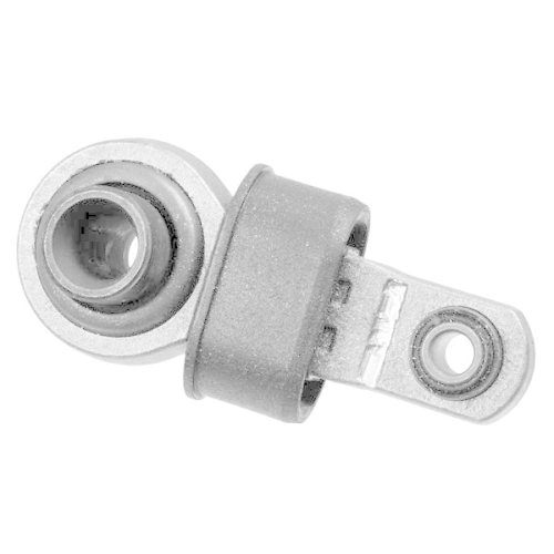 Lagerung, Achsk&ouml;rper LEMF&Ouml;RDER 26815 01 f&uuml;r VOLVO, Hinterachse links, au&szlig;en