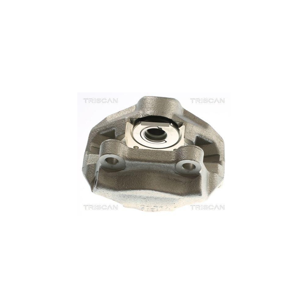 Bremssattel TRISCAN 8175 23213 f&uuml;r MERCEDES-BENZ, Hinterachse links