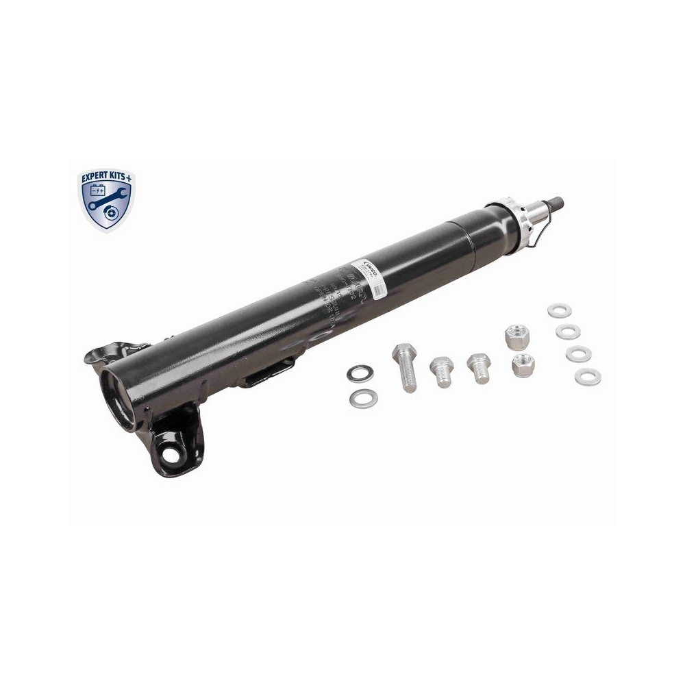 Sto&szlig;d&auml;mpfer VAICO V30-1702 EXPERT KITS + f&uuml;r MERCEDES-BENZ, Vorderachse links