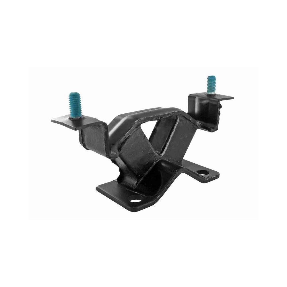 Lagerung, Automatikgetriebe VAICO V40-0393 Original VAICO Qualität für OPEL