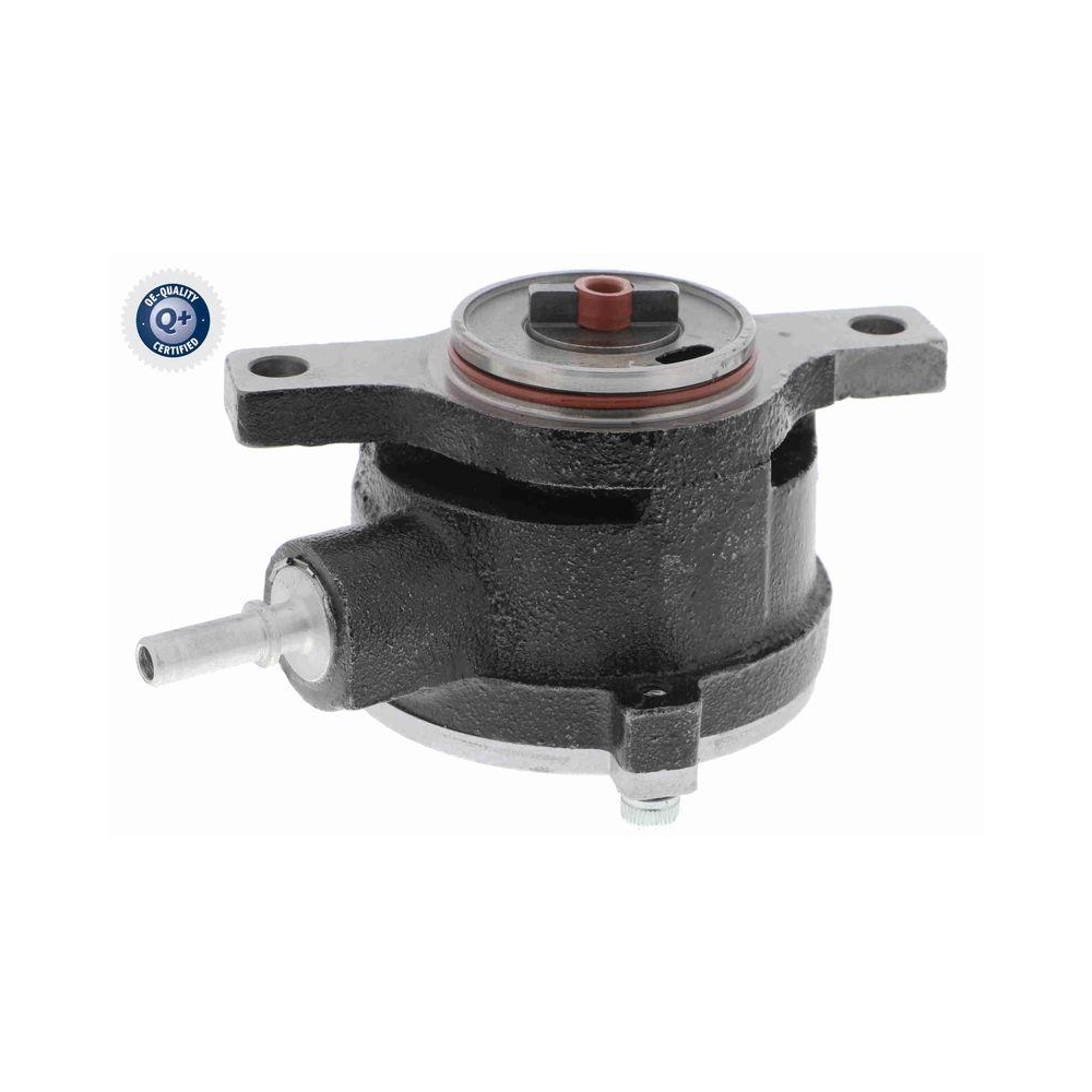 Unterdruckpumpe, Bremsanlage VAICO V22-0117 Q+, Erstausr&uuml;sterqualit&auml;t f&uuml;r