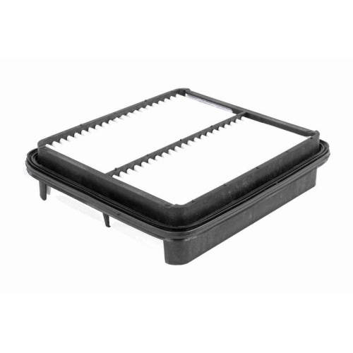 ACKOJA A64-0400 Luftfilter Original ACKOJA Qualit&auml;t f&uuml;r GMC MAZDA SUZUKI