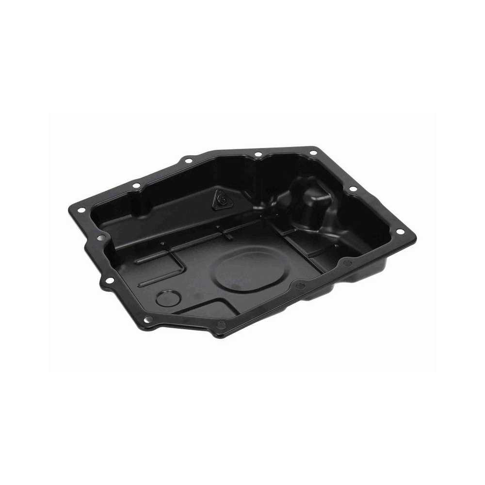 &Ouml;lwanne, Automatikgetriebe VAICO V33-0138 Original VAICO Qualit&auml;t f&uuml;r CHRYSLER