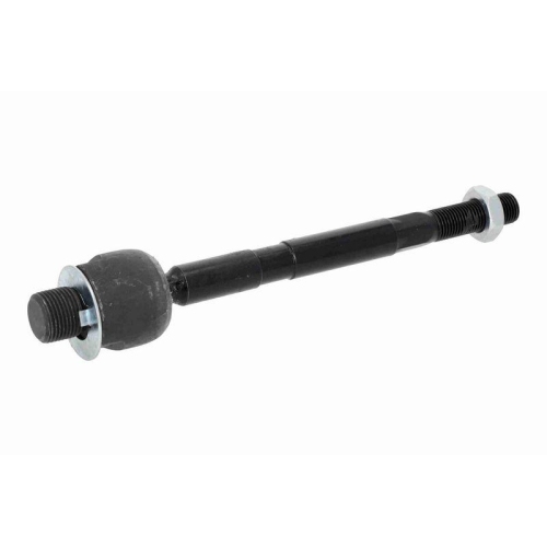 ACKOJA A26-1128 Axialgelenk, Spurstange Original ACKOJA Qualit&auml;t f&uuml;r HONDA