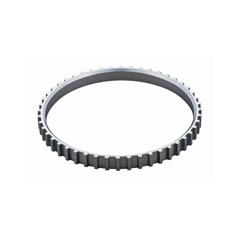 Sensorring, ABS VEMO V70-92-0005 Original VEMO Qualit&auml;t f&uuml;r TOYOTA