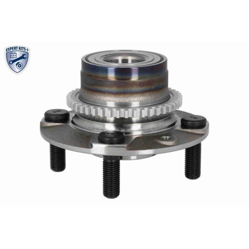 ACKOJA A32-0266 Radlagersatz EXPERT KITS + f&uuml;r MAZDA, Hinterachse, Vorderachse