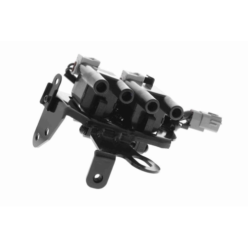 ACKOJA A52-70-0008 Z&uuml;ndspule Original ACKOJA Qualit&auml;t f&uuml;r HYUNDAI