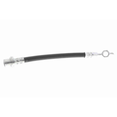 ACKOJA A70-0574 Bremsschlauch Green Mobility Parts f&uuml;r TOYOTA, Hinterachse