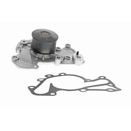 ACKOJA A52-50002 Wasserpumpe, Motork&uuml;hlung Original ACKOJA Qualit&auml;t f&uuml;r HYUNDAI