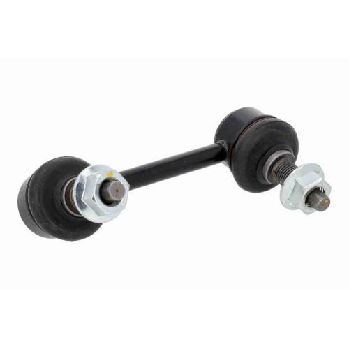 ACKOJA A52-0848 Stange/Strebe, Stabilisator Green Mobility Parts f&uuml;r HYUNDAI KIA