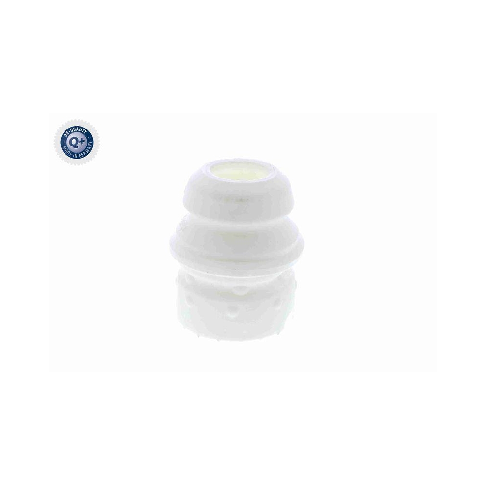 Anschlagpuffer, Federung VAICO V20-7369 f&uuml;r BMW, Vorderachse