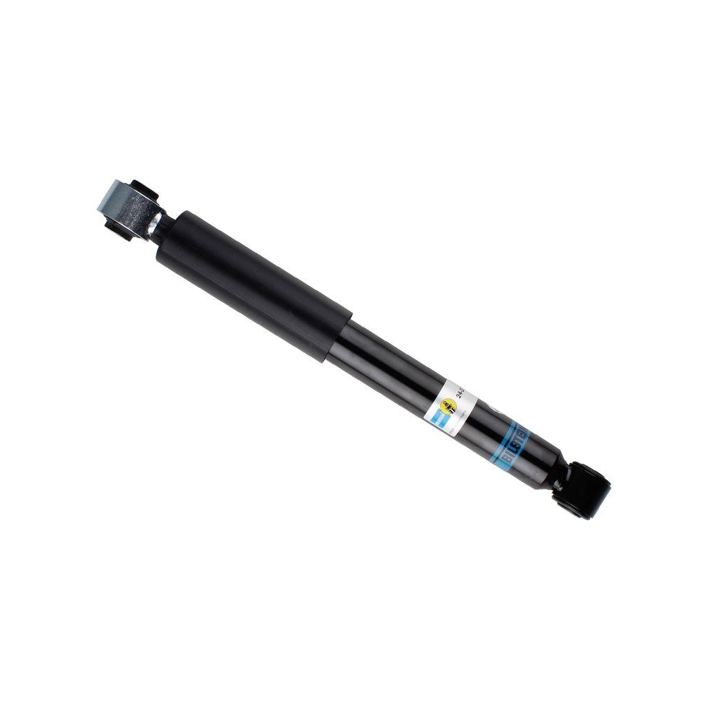 Sto&szlig;d&auml;mpfer BILSTEIN 24-274203 BILSTEIN - B4 Serienersatz f&uuml;r MERCEDES-BENZ