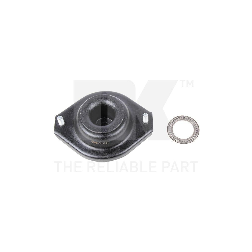 Federbeinstützlager NK 684404 für SUBARU SUZUKI, Vorderachse