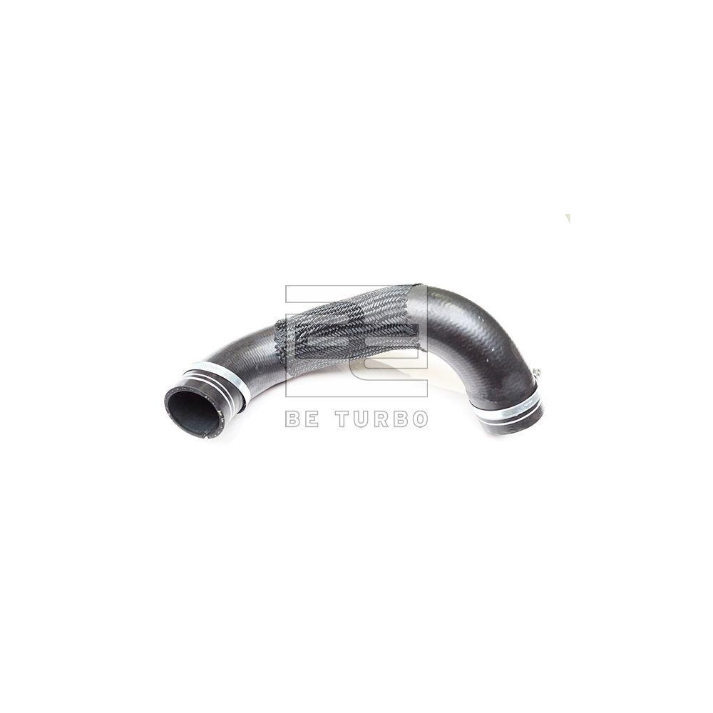 BE TURBO 700499 Ladeluftschlauch f&uuml;r FIAT