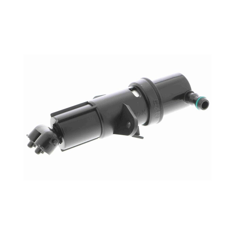 VEMO Waschwasserd&uuml;se, Scheinwerferreinigung links und rechts V20-08-0132 + V20-08-0133 f&uuml;r BMW